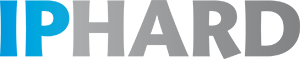Logotipo Iphard